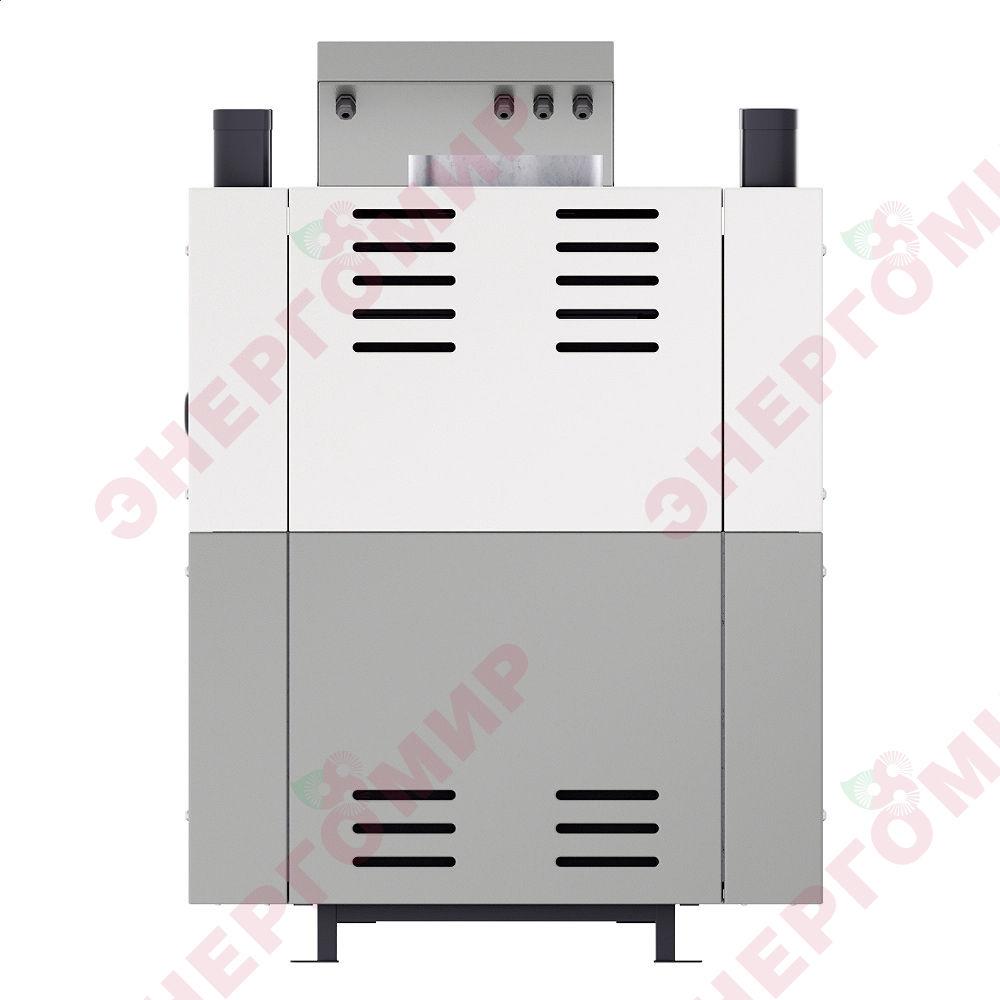 Газовый котел Лемакс Clever L