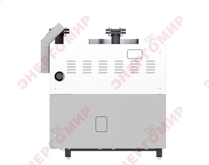 Котел промышленный водогрейный Лемакс Clever L