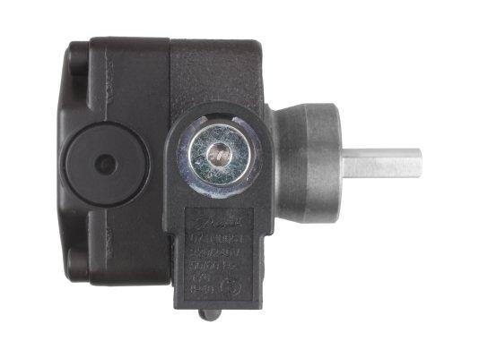 Насос топливный Danfoss BFP 21 L3 071N0252