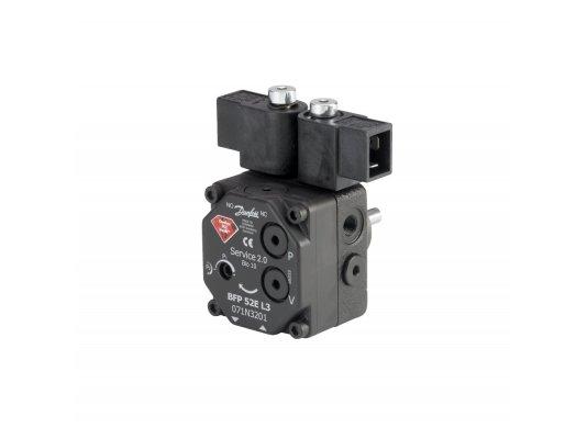 Danfoss BFP 52 E R3 071N3203 фото #1