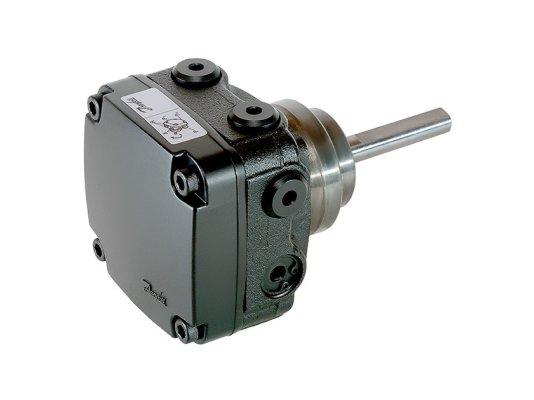 Danfoss RSA 60 070L3350 фото #1