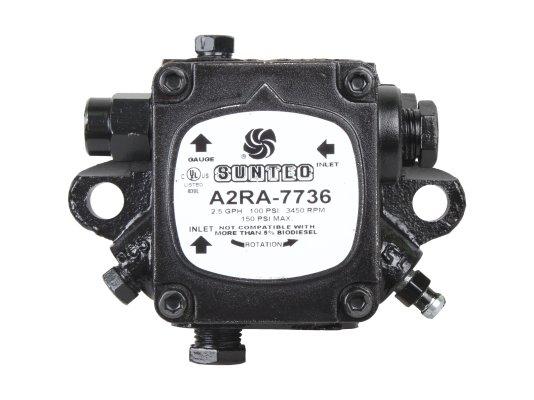 Suntec A2RA-7736 фото #1