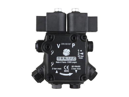 Suntec AT2 65 B 9587 4P 0700 фото #1