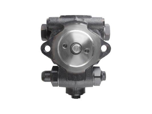 Насос топливный Suntec E 6 NA 1070 7P