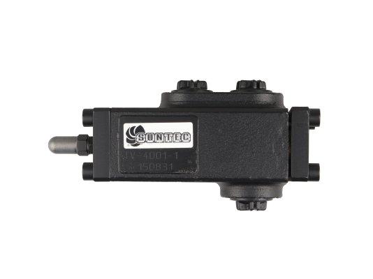 Suntec TV 1001-1 фото #1