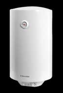 EWH 30 Quantum Slim