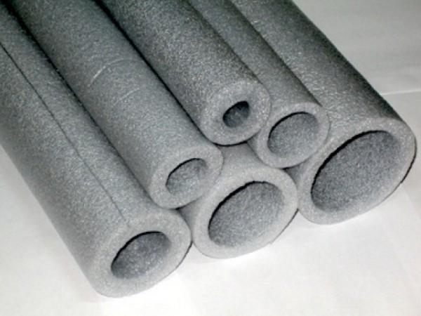 Thermaflex Изоляция Thermaflex (ТермаЭко) 6х12 (2м)