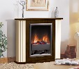 Комплект Dimplex Mozart - Vianna Комплект Dimplex Mozart - Vianna