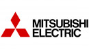 Запчасть Mitsubishi Electric Разветвитель для мультисистемы MSDD-50 WR-E